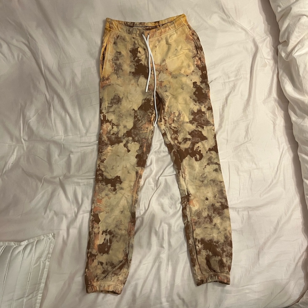Cotton Citizen sweats